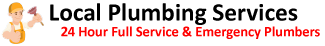 Avella Plumbers